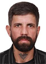 Foto de JONATAS CARVALHO SILVA