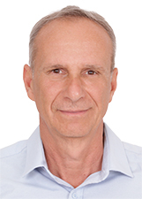 Foto de Leonardo de Barros Sanches