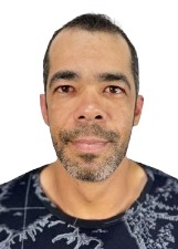 Foto de WEVERTON JHONS MAX ALVES