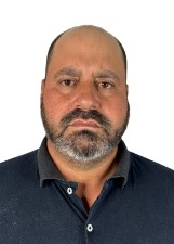 Foto de EDINANDO NASCIMENTO DE ARAÚJO