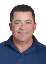 Foto de FRANCISCO RAIMUNDO SOBRINHO