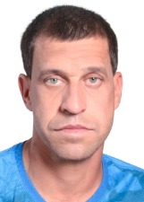 Foto de VALDAIR TRINDADE NETO