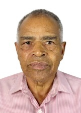 Foto de VALDEMIRO ALVES FERREIRA