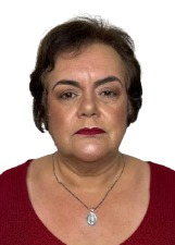 Foto de ENILCE DO NASCIMENTO OLIVEIRA CAMPOS