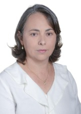 Foto de DJANIRA NASCIMENTO DE SOUZA RIBEIRO