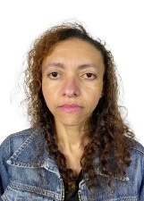 Foto de MARIA ALEXANDRA DA SILVA VALERIANO