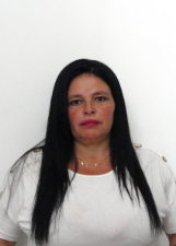 Foto de ADRIANA CANDIDO DOS SANTOS