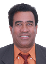 Foto de Pedro Carlos dos Santos