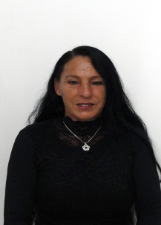 Foto de Ana Helena da Silva