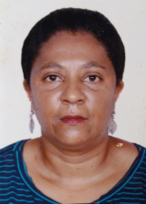Foto de ROZIMARA DE SOUSA DOMICIANO