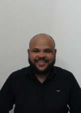 Foto de RIDSON DOS SANTOS ADÃO