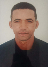 Foto de MARCO ANTONIO DA SILVA