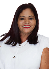Foto de TEREZA CÁSSIA DE ALMEIDA E SILVA