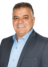 Foto de Belchior Ferreira dos Santos