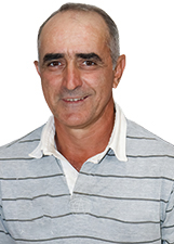 Foto de GILBERTO DIAS BATISTA