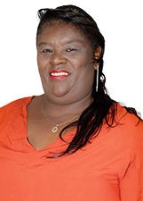 Foto de MARILDA DOS REIS DE SOUZA