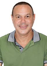 Foto de CLEITON JOSÉ DA FONSECA