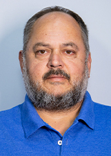 Foto de Marcos Rogerio de Paula
