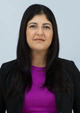 Foto de IVONIA TIBURCIO SOARES