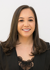 Foto de ELIZABETE CRISTINA DA SILVEIRA SOUSA