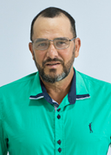 Foto de Paulo Sergio da Silva