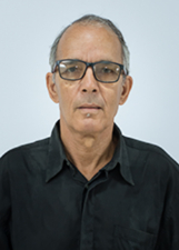 Foto de Carlos Roberto de Assis dos Santos