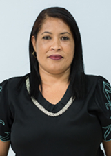 Foto de LUCINEIA FERNANDES DA SILVA