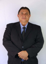Foto de PAULO HENRIQUE CORREA