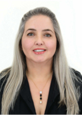 Foto de TATIANA FLAVIA CAMPOS DE MELO