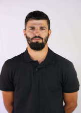 Foto de GALDERIZE DE PAULA