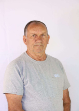 Foto de JOSE BALBINO DA SILVA