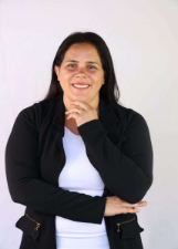 Foto de MARIANA CORDEIRO DE FARIA BONIFACIO