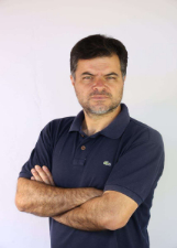 Foto de JAILSON OLIVEIRA PALMA