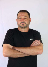 Foto de EDEVALDO MIGUEL DE ASSIS