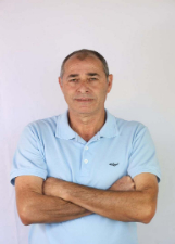 Foto de PEDRO DE MOURA CAMPOS