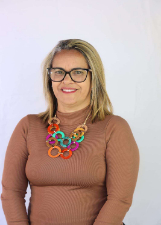 Foto de MARIA APARECIDA DIAS MOREIRA