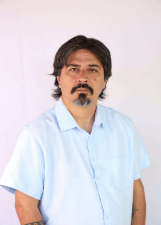 Foto de JOSE CARLOS CONCEIÇÃO JUNIOR