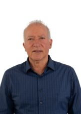 Foto de Adilson dos Santos