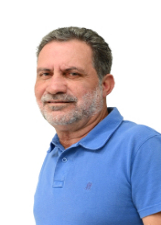 Foto de CLEVER DINIZ OLIVEIRA