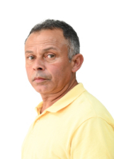 Foto de ALESSANDRO JORGE PINHEIRO