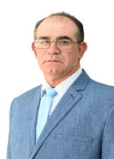 Foto de JOSÉ LÁZARO MONTEIRO