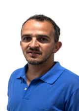 Foto de EBERTON BATISTA SILVA