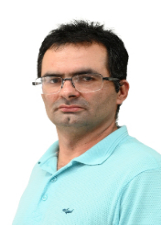 Foto de HELIVÂNIO RAIMUNDO DE JESUS