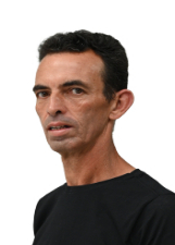 Foto de RIVAEL DONIZETE BORGES