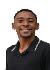Foto de THALES ANTÔNIO DA SILVA VENÂNCIO