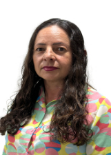 Foto de ALICE ALVES