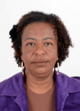 Foto de CÁTIA ARLINDA BENEVENUTO