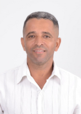 Foto de MARCOS FERREIRA CRISPIM