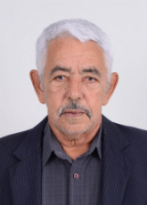Foto de Geraldo Pedro da Cruz