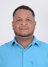 Foto de REGIS CRISPIM ALVES